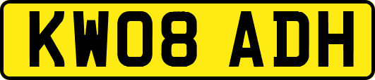 KW08ADH