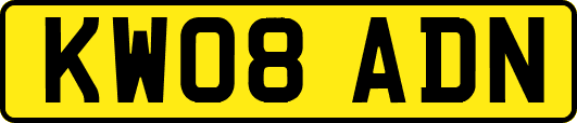 KW08ADN