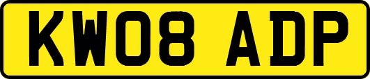 KW08ADP