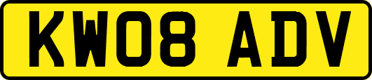 KW08ADV