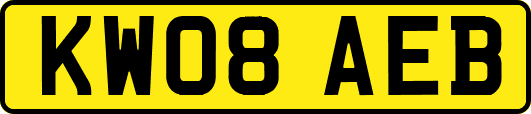 KW08AEB