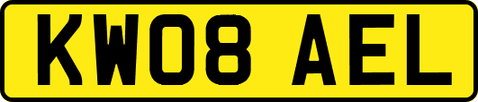 KW08AEL