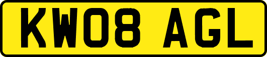 KW08AGL