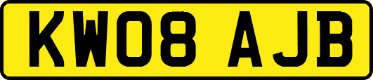 KW08AJB