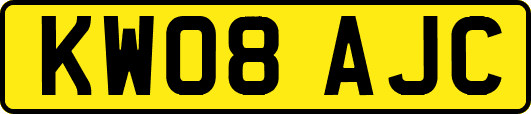 KW08AJC