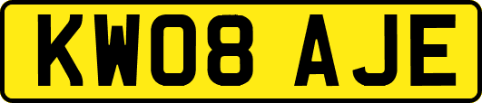KW08AJE