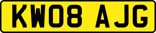 KW08AJG