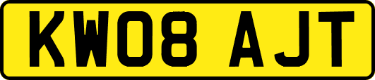 KW08AJT
