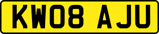 KW08AJU