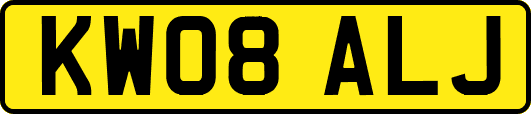 KW08ALJ