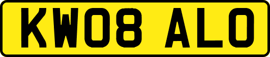 KW08ALO