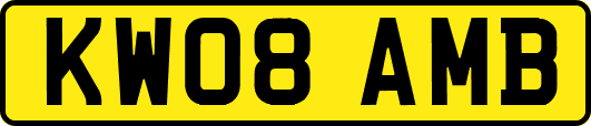 KW08AMB