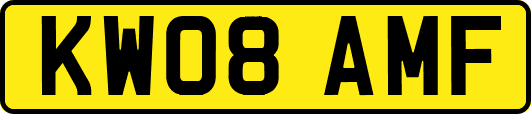 KW08AMF