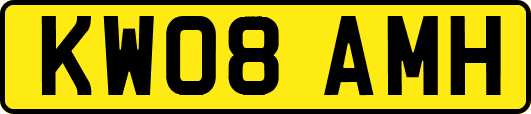 KW08AMH
