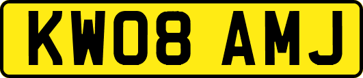 KW08AMJ