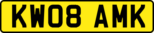 KW08AMK