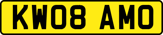 KW08AMO