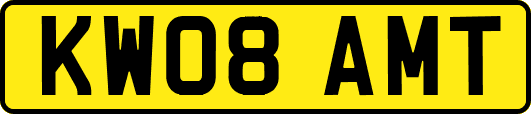 KW08AMT