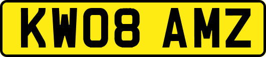 KW08AMZ