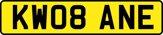 KW08ANE