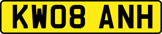 KW08ANH