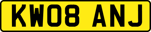 KW08ANJ