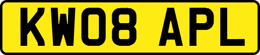 KW08APL