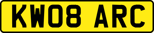 KW08ARC