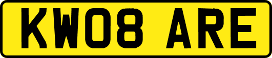 KW08ARE