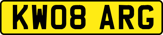 KW08ARG