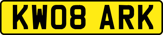 KW08ARK