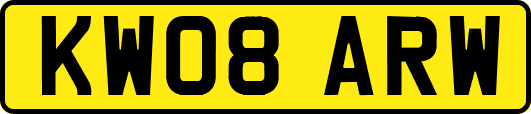 KW08ARW