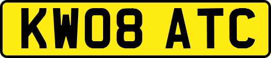 KW08ATC
