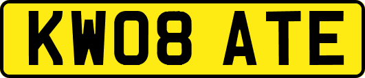 KW08ATE