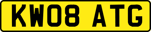 KW08ATG