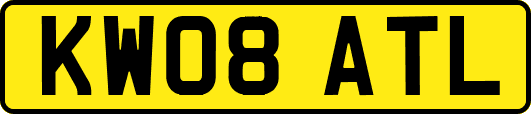 KW08ATL