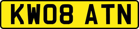 KW08ATN