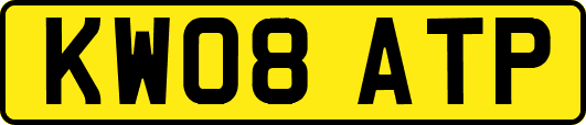KW08ATP