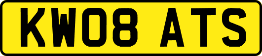 KW08ATS