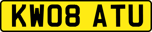 KW08ATU
