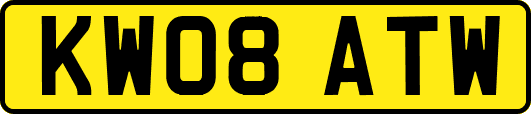 KW08ATW