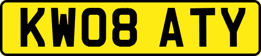 KW08ATY