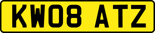 KW08ATZ