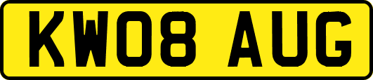 KW08AUG