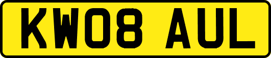 KW08AUL
