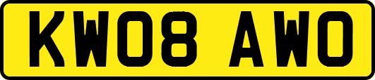KW08AWO