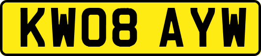 KW08AYW