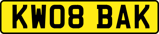 KW08BAK