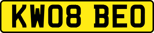 KW08BEO