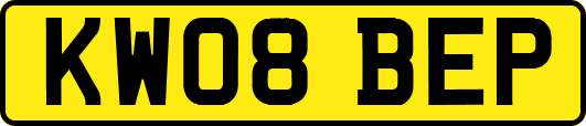 KW08BEP